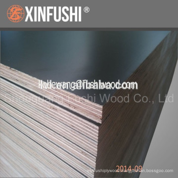 F17 formwork plywood